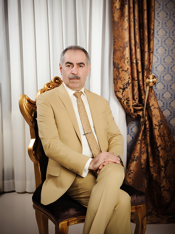 تقی ترابی جفرودی